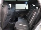 Škoda Kodiaq - fotka číslo 16
