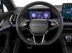 Škoda Kodiaq - fotka číslo 17