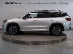 Škoda Kodiaq - fotka číslo 2