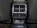 Škoda Kodiaq - fotka číslo 42