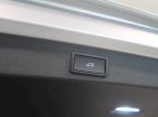 Škoda Kodiaq - fotka číslo 44