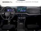 Škoda Kodiaq - fotka číslo 4