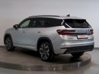 Škoda Kodiaq - fotka číslo 6