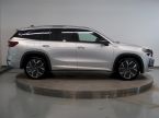Škoda Kodiaq - fotka číslo 7