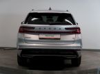 Škoda Kodiaq - fotka číslo 8