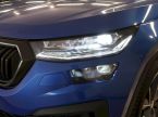 Škoda Kodiaq - fotka číslo 9