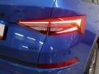 Škoda Kodiaq - fotka číslo 10