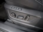 Škoda Kodiaq - fotka číslo 13