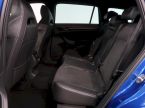 Škoda Kodiaq - fotka číslo 15