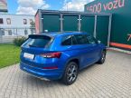 Škoda Kodiaq - fotka číslo 16