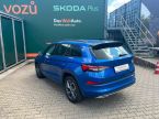 Škoda Kodiaq - fotka číslo 17