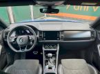 Škoda Kodiaq - fotka číslo 18