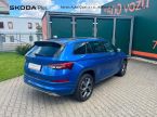 Škoda Kodiaq - fotka číslo 1