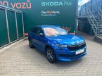 Škoda Kodiaq - fotka číslo 20