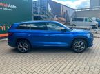 Škoda Kodiaq - fotka číslo 22