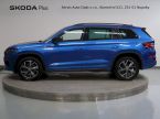 Škoda Kodiaq - fotka číslo 2
