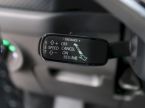 Škoda Kodiaq - fotka číslo 37