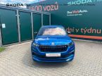 Škoda Kodiaq - fotka číslo 3