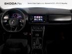 Škoda Kodiaq - fotka číslo 4