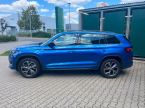 Škoda Kodiaq - fotka číslo 5