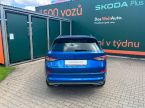 Škoda Kodiaq - fotka číslo 7