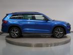 Škoda Kodiaq - fotka číslo 7