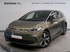 Volkswagen ID.3 - fotka číslo 0