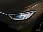 Volkswagen ID.3 - fotka číslo 9