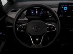 Volkswagen ID.3 - fotka číslo 11