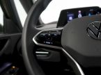 Volkswagen ID.3 - fotka číslo 12