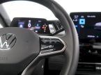 Volkswagen ID.3 - fotka číslo 13