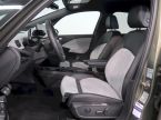 Volkswagen ID.3 - fotka číslo 14