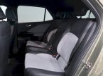 Volkswagen ID.3 - fotka číslo 15
