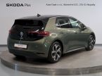 Volkswagen ID.3 - fotka číslo 1