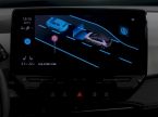 Volkswagen ID.3 - fotka číslo 21