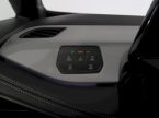 Volkswagen ID.3 - fotka číslo 24