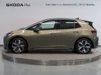 Volkswagen ID.3 - fotka číslo 2