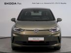 Volkswagen ID.3 - fotka číslo 3