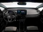 Volkswagen ID.3 - fotka číslo 4