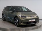 Volkswagen ID.3 - fotka číslo 5