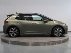 Volkswagen ID.3 - fotka číslo 7
