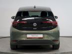 Volkswagen ID.3 - fotka číslo 8
