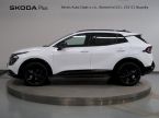 Kia Sportage - fotka číslo 2