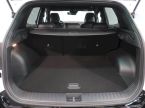Kia Sportage - fotka číslo 38