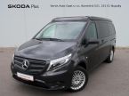 Mercedes Vito - fotka číslo 0