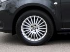 Mercedes Vito - fotka číslo 12