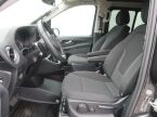 Mercedes Vito - fotka číslo 13