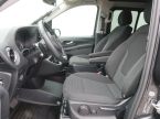Mercedes Vito - fotka číslo 13