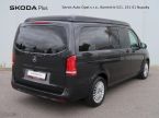 Mercedes Vito - fotka číslo 1