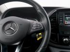 Mercedes Vito - fotka číslo 21